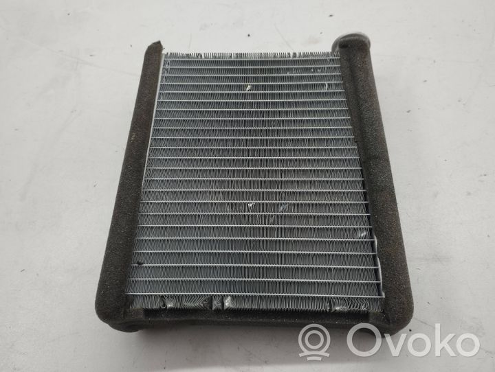 Nissan Juke II F16 Radiateur de chauffage 