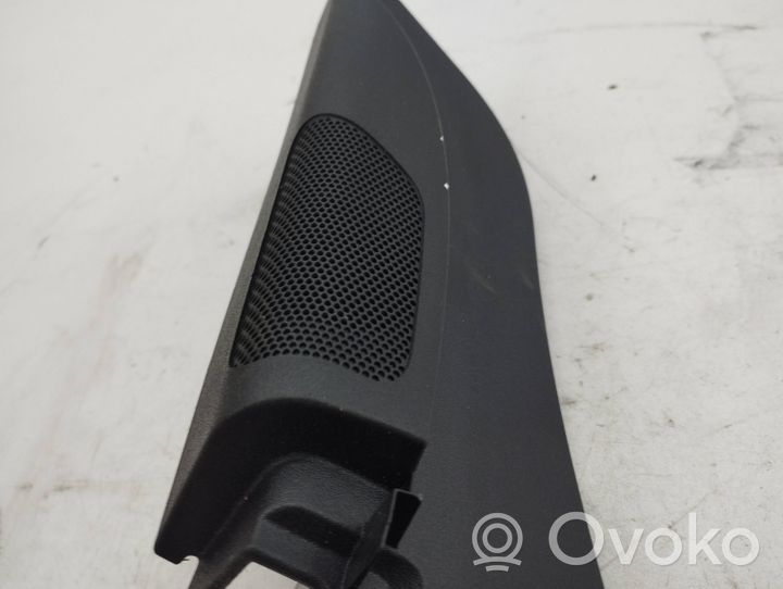 Ford Kuga I Enceinte haute fréquence de porte avant 8V41S23409