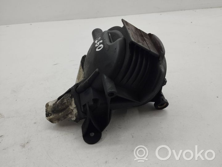 Ford Kuga I Filtre à carburant 9645928180