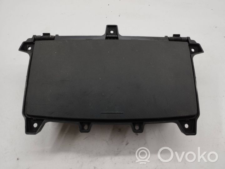 Peugeot 4007 Handschuhfach GN22105501