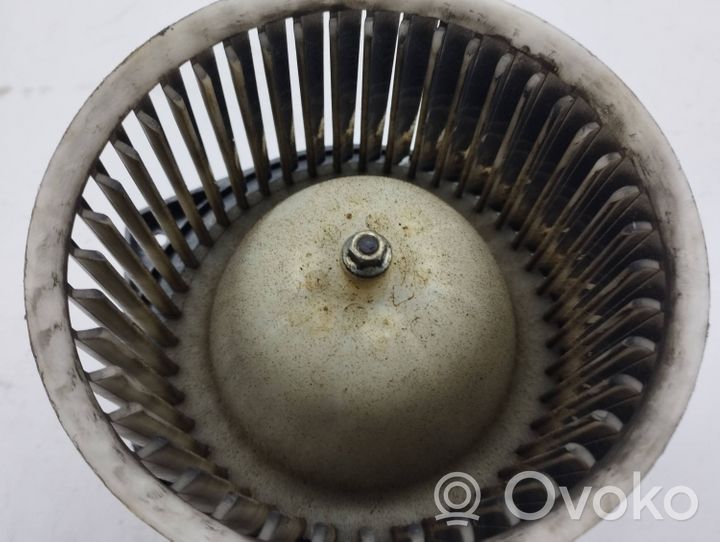 Citroen C-Crosser Ventola riscaldamento/ventilatore abitacolo 0SA431D22