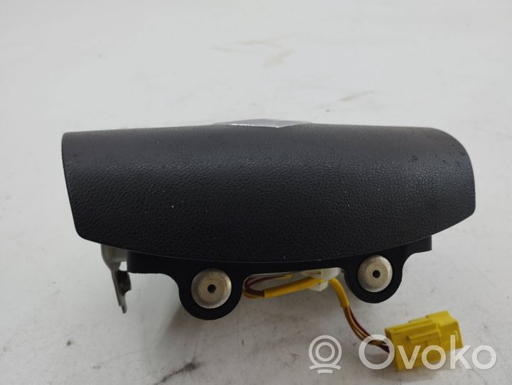 Citroen C-Crosser Airbag de volant 7030A141XA