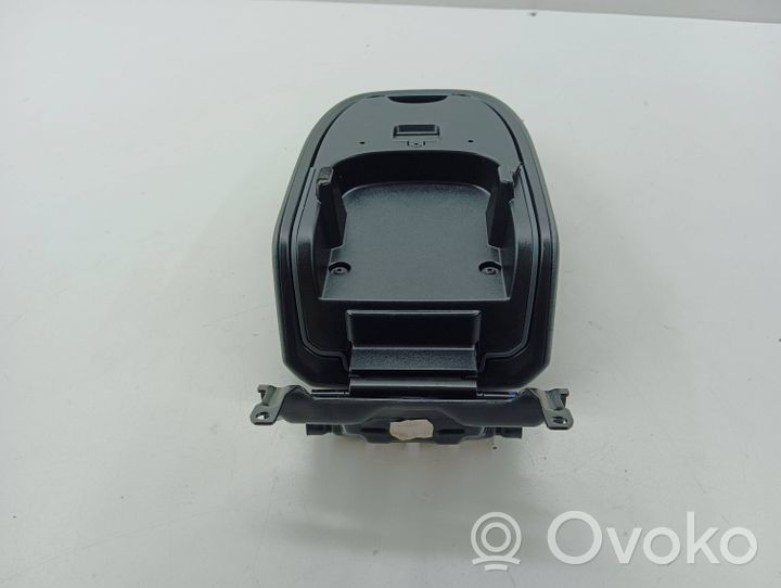 Ford C-MAX II Bracciolo A12380743