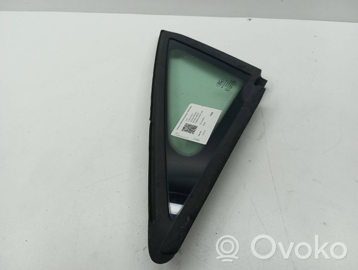 Ford C-MAX II Front triangle window/glass AM51R29711A