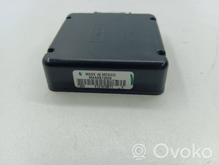 Ford C-MAX II Antenna GPS BM5T19H463CB