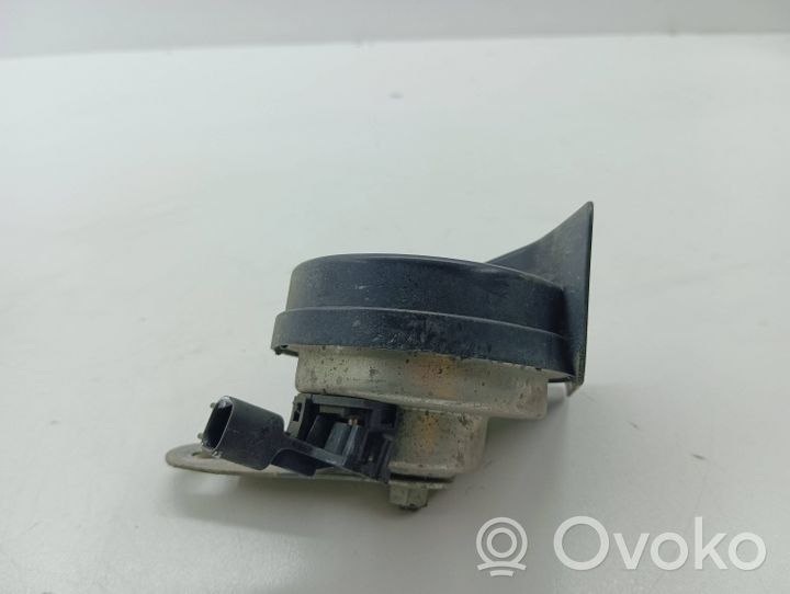 Opel Corsa D Garso signalas A046522