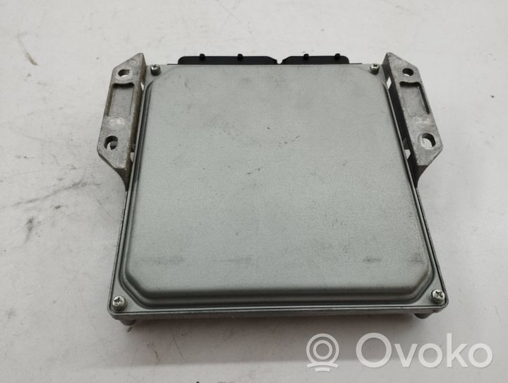 Nissan X-Trail T30 Calculateur moteur ECU 5800295