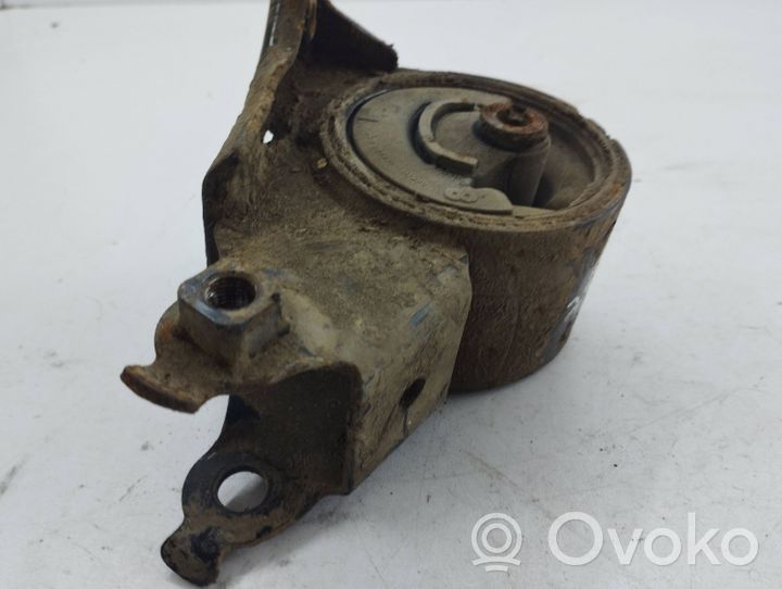 Nissan X-Trail T30 Gearbox mount 