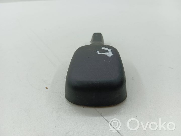 Hyundai i30 Sensor de lluvia 960003K000