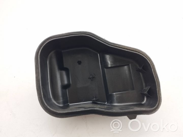 Porsche Cayenne (9PA) Parapolvere per faro/fanale 997631451