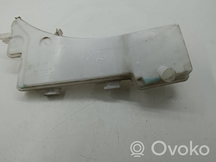 Citroen C5 Aircross Réservoir de liquide lave-glace 9826400780