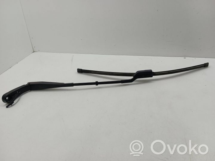 Citroen C5 Aircross Spazzola tergicristallo per parabrezza/vetro frontale 7443213