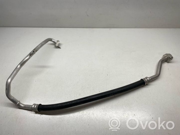 Volkswagen Golf VII Tubo flessibile aria condizionata (A/C) 5Q0816743G