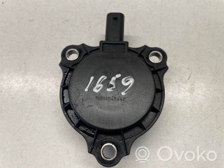 Mercedes-Benz S C217 Nockenwellensensor A2761560790