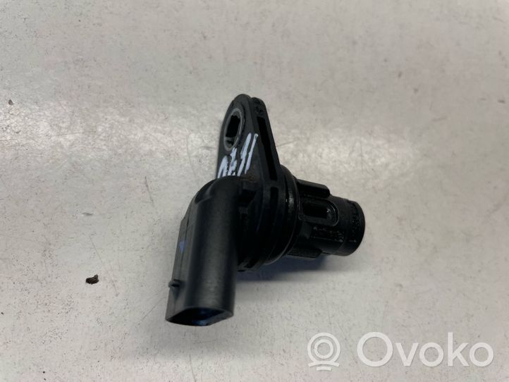 Mercedes-Benz S C217 Sensore di posizione dell’albero motore A2769051100