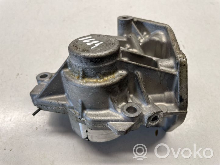 A2780700330 Mercedes-Benz S C217 Fuel pump bracket, 30.00 € | RRR