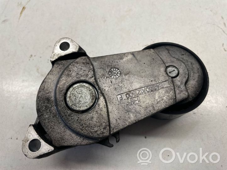 Mercedes-Benz S C217 Lichtmaschine Riemenspanner Spannrolle Keilrippenriemen Keilriemen A2782000470