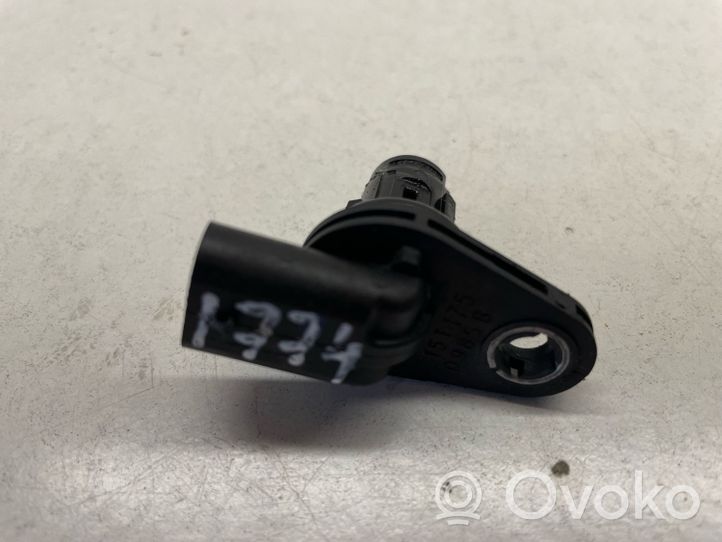 Mercedes-Benz S C217 Sensore di posizione dell’albero motore A2769051100