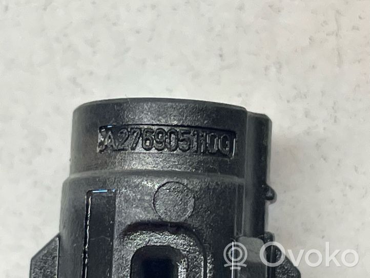 Mercedes-Benz S C217 Sensore di posizione dell’albero motore A2769051100