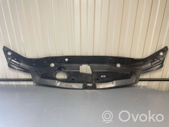 Honda Civic Radiator trim 71125SMGE020