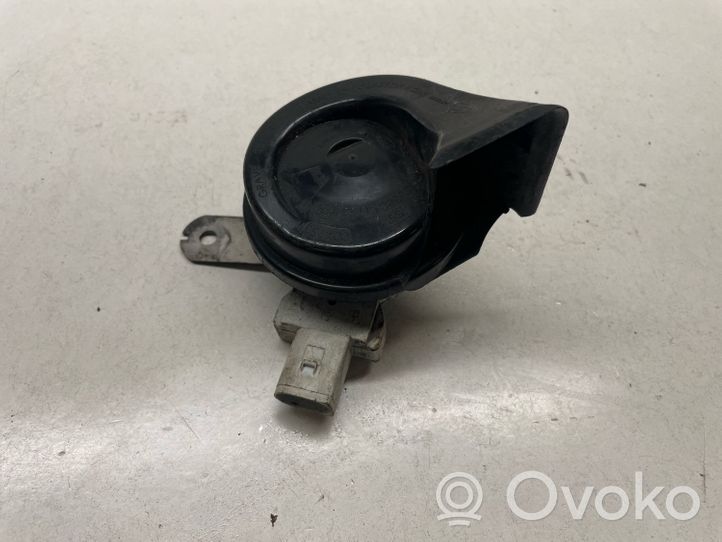 Mercedes-Benz GLE (W166 - C292) Signal sonore A0005428200