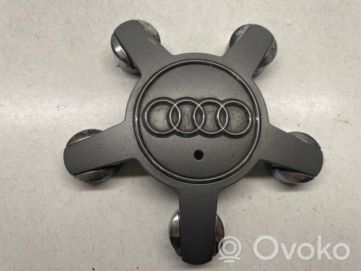 Audi Q5 SQ5 Alkuperäinen pölykapseli 4F0601165N