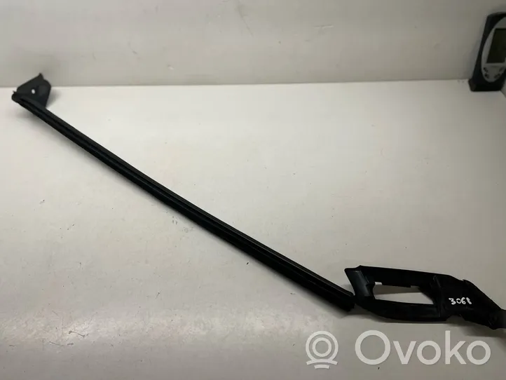 BMW i3 Guarnizione in gomma finestrino/vetro portiera anteriore 7277050