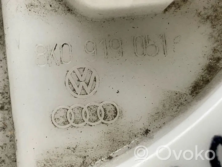 Audi A4 S4 B8 8K Pompa carburante immersa 8K0919051