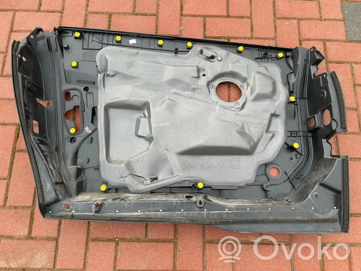 BMW i3 Front door 7303638