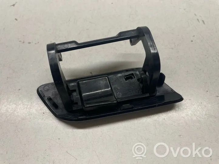 Audi A6 S6 C8 4K Tappo/coperchio ugello a spruzzo lavafari 