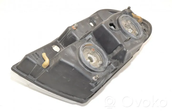 Jeep Grand Cherokee (WJ) Faro delantero/faro principal 30987