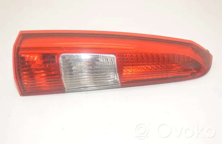 Volvo XC70 Luci posteriori 9154493