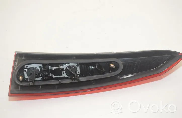 Volvo XC70 Luci posteriori 9154493