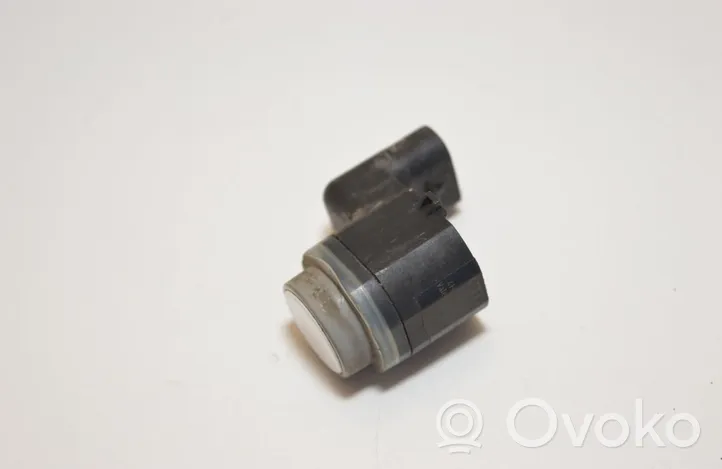 Audi A3 S3 8P Parking PDC sensor 607117