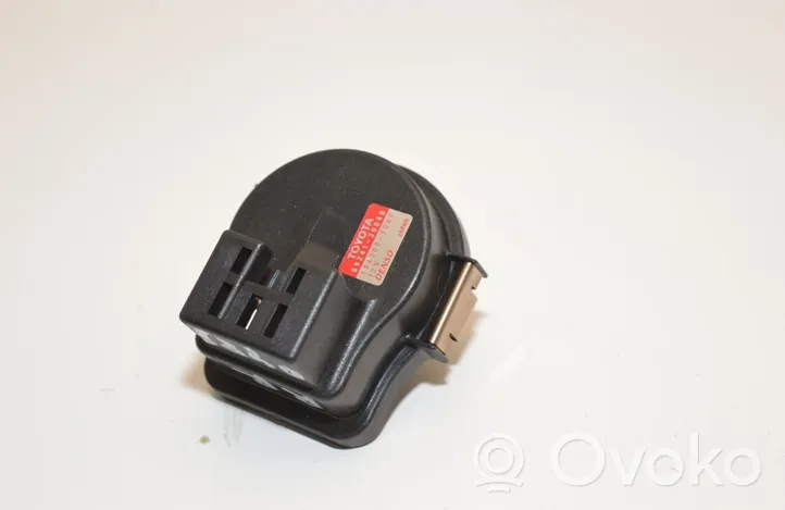 Lexus GS 300 350 430 450H Cita veida sensors 194300-3040