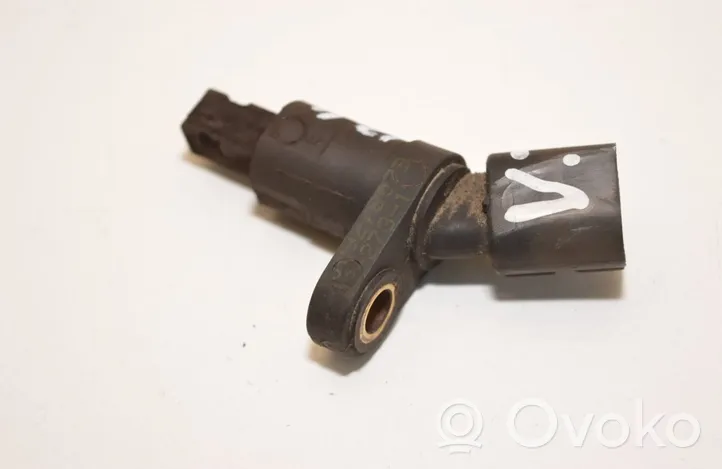 Audi TT Mk1 Pakaļējais bremžu ABS sensors 1J0927807B