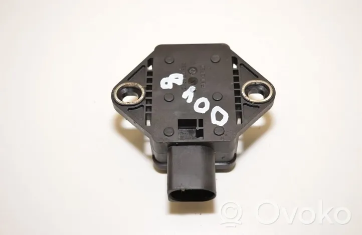 Audi A4 S4 B6 8E 8H Cita veida sensors 0265005245