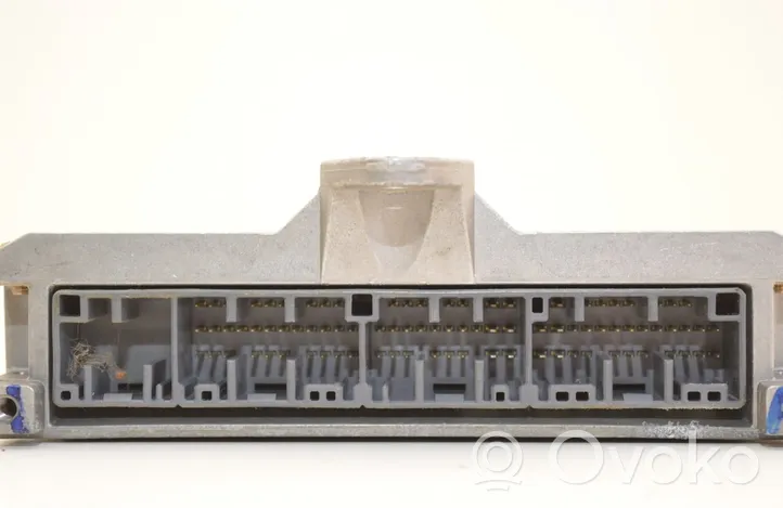 Honda Accord Sterownik / Moduł ECU 644008-0217