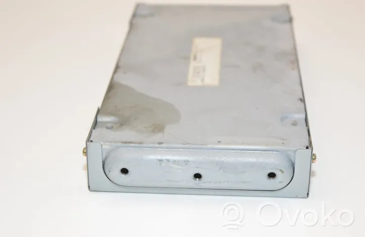 Mercedes-Benz E W210 Phone control unit/module 186400-0371