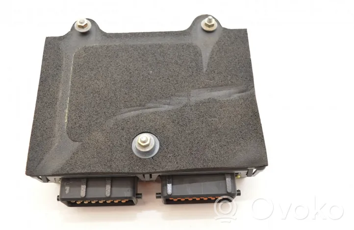 Jaguar XK8 - XKR Door control unit/module LJA2120AH