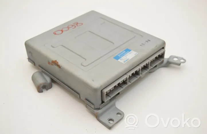 Jaguar XK8 - XKR Other control units/modules MB177300-3610