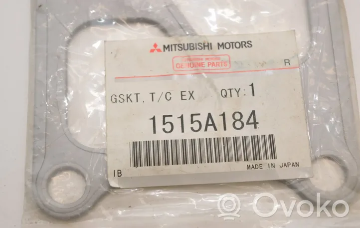 Mitsubishi Lancer Paskirstymo diržas MD133317