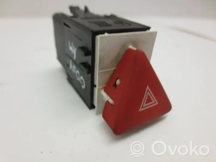 Volkswagen PASSAT B6 Alarm switch 3C0953509