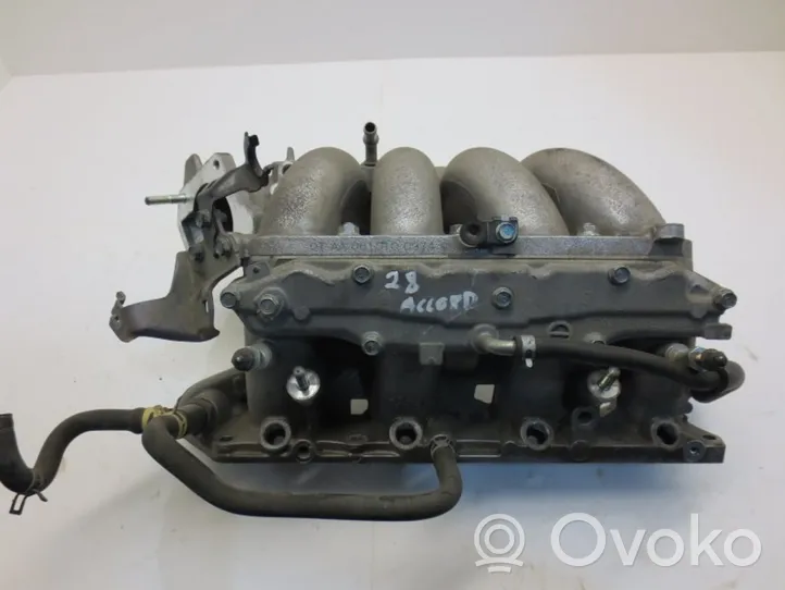 Honda Accord Intake manifold 0374