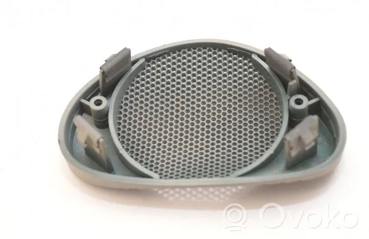 Jaguar XK8 - XKR Panel speaker GJA6609AC