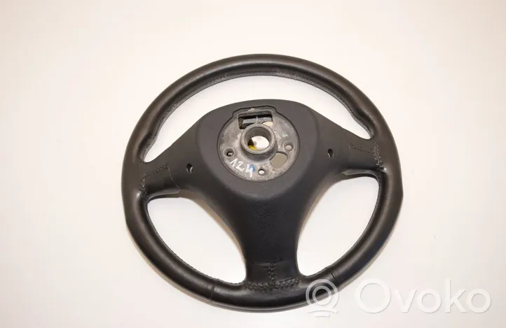 Audi TT Mk1 Steering wheel 8N0419091C