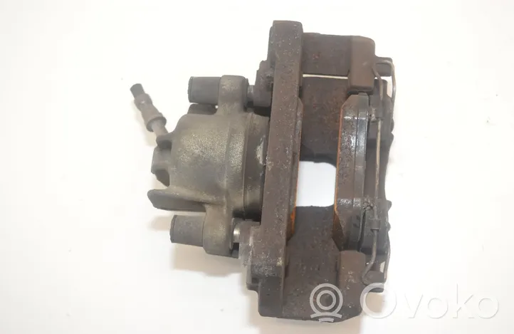 Volvo XC70 Bremssattel vorne 