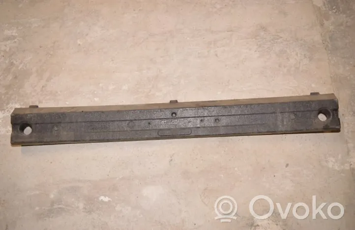 Mercedes-Benz CL C215 Absorber zderzaka tylnego 