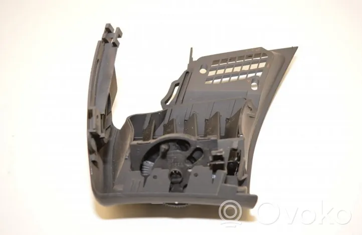 Mercedes-Benz CL C215 Copertura griglia di ventilazione laterale cruscotto 