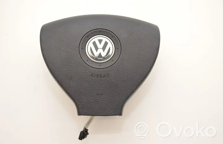 Volkswagen Golf V Airbag dello sterzo 1K0880201AQ